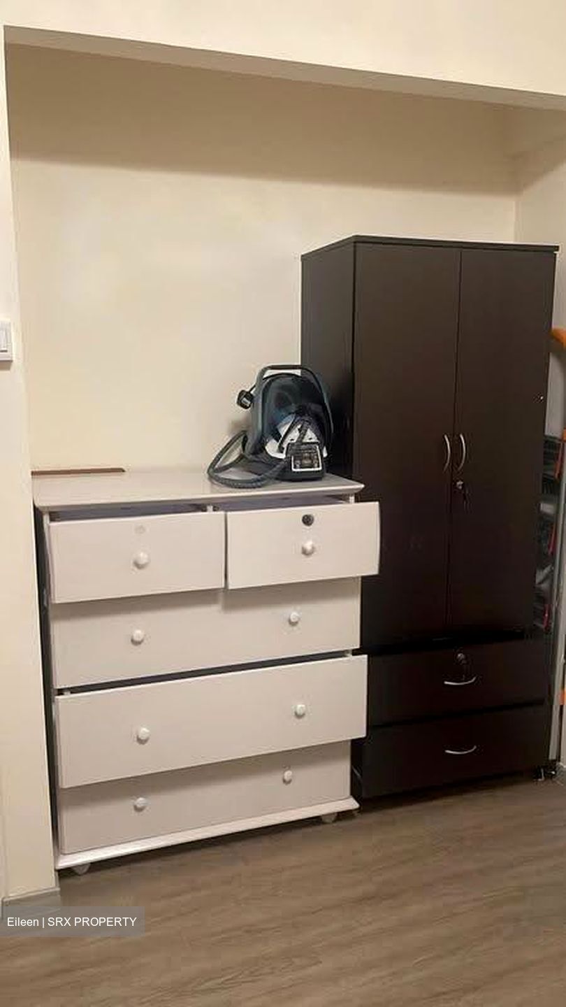 Blk 421 Jurong West Street 42 (Jurong West), HDB 4 Rooms #624446141